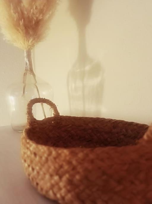 Appartamento Casa Iribarne Rodalquilar